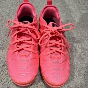 Nike Air Vapormax Plus